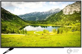 Телевизор Thomson T32RTE1300