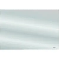 Мебель для ванных комнат Cersanit Зеркало Led 060 Design Pro 80x60 LU-LED06080-p-Os
