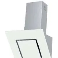 Кухонная вытяжка KUPPERSBERG F 660 W