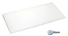 Светодиодная панель Arlight IM-600x1200A-48W Day White 023157(1)