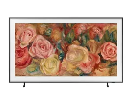 Телевизор Samsung The Frame LS03D QE65LS03DAUXRU