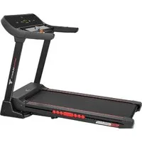 Электрическая беговая дорожка Titanium Masters Physiotech A480