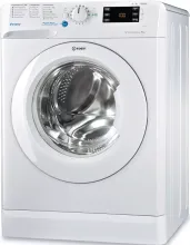 Стиральная машина Indesit BWSB 61051