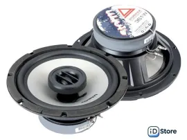 Коаксиальная АС Aura Storm-8.2
