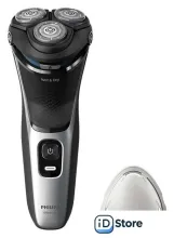 Электробритва Philips S3143/00