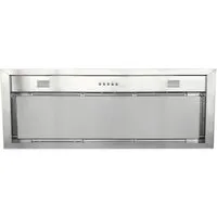 Кухонная вытяжка Falmec Built-in 70 Max