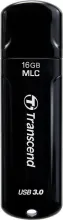 USB Flash Transcend JetFlash 750 16GB (TS16GJF750K)