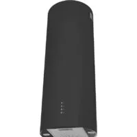 Кухонная вытяжка HOMSair Art 1050WL 35 (черный)