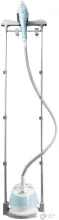Отпариватель Galaxy Line GL6214