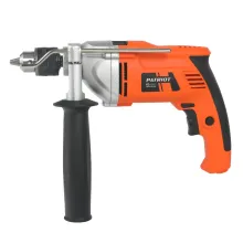 Ударная дрель Patriot FD 800H (120301460)