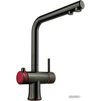 Смеситель Omoikiri Hotaru-R 4994026