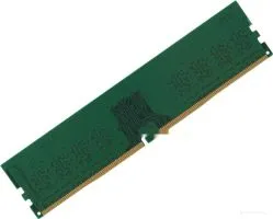 Оперативная память DIGMA 16ГБ DDR4 3600 МГц DGMAD43600016S
