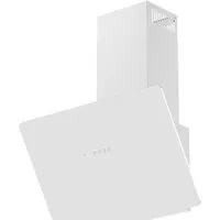 Кухонная вытяжка Akpo Smart 60 WK-11 (белый)