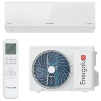 Кондиционеры Energolux Geneva Le SAS07G5-AI/SAU07G5-AI