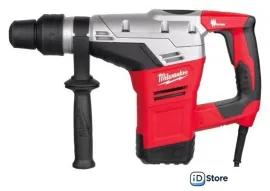 Отбойный молоток Milwaukee K 500 ST 4933443180