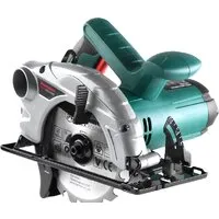Дисковая (циркулярная) пила Hammer CRP1300D