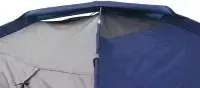 Палатка Jungle Camp Lite Dome 4 / 70843