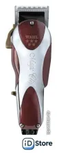 Машинка для стрижки волос Wahl Magic Clip 8451-316H