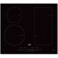 Варочная панель BEKO HII 64500 FTO