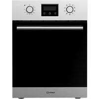 Электрический духовой шкаф Indesit IBFTE 1944 JH IX
