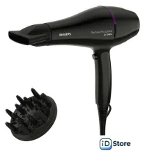 Фен Philips DryCare BHD274/00