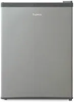 Однокамерный холодильник Бирюса Б-М70