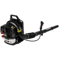 Воздуходувка бензиновая ELITECH HD BP 5215R / 215877