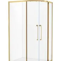 Душевой уголок Cezares RELAX-304-RH-2-120/90-C-BORO