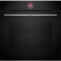Электрический духовой шкаф Bosch Serie 8 HBG7241B1