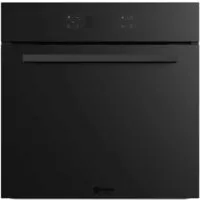 Электрический духовой шкаф Schtoff CME 6406 Nano Matte Black