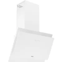 Кухонная вытяжка Akpo Juno 50 WK-11 (белый)