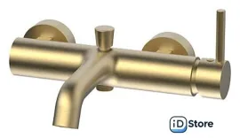 Смеситель Maxonor Pure Life PL3287-6