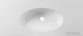 Эстет Вегас 100x45 1-0013