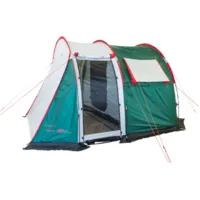 Кемпинговая палатка Canadian Camper Tanga 3 (Woodland)