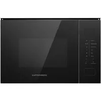 Микроволновая печь KUPPERSBERG HMW 652 B