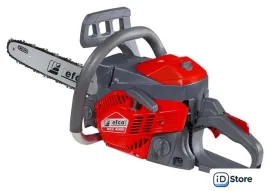 Бензопила Efco MTH 400