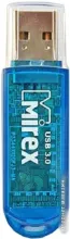 USB Flash Mirex Elf USB 3.0 128GB (синий)