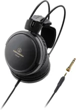 Наушники Audio-Technica ATH-A550Z