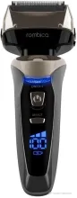 Rombica SRX-002