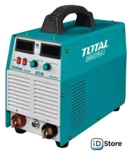 Сварочный инвертор Total TW24003