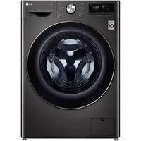 Стиральная машина LG F4V9RWP2E