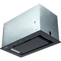 Кухонная вытяжка Exiteq EX-1436 (черный)