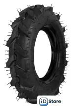 Автомобильные шины Skiper для культиватора 7.00-12