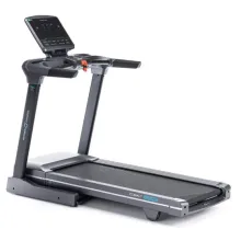 Беговая дорожка OXYGEN FITNESS COBALT LCD PRO