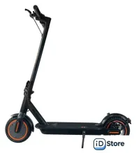 Электросамокат Kugoo E2
