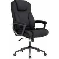 Офисное кресло Brabix EX-551 532938 (черный)