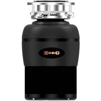 Измельчитель пищевых отходов ZorG Premium FWD Lite