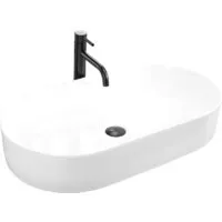 Умывальник Rea Nadia REA-U5801