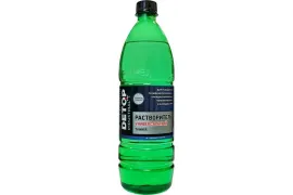 Растворитель "Универсальный" (1,0л) DETOP