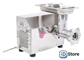 Мясорубка Торгтехмаш ТМ-5М